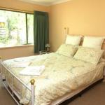 Serene Vista Halls Gap - Sydneys Hotel 0