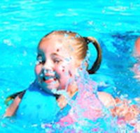 Geelong Surfcoast Hwy Holiday Park - Sydneys Hotel
