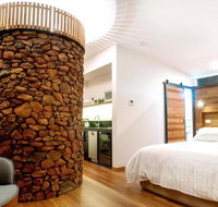 The Cellars at Heathcote II - Sydneys Hotel