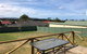 Salt 112 House - thumb 5