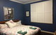 Salt 112 House - thumb 1