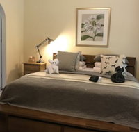 Helen's Homestead - Sydneys Hotel