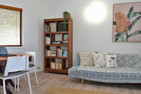 Ouyamunna House - Sydneys Hotel 5