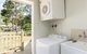Ouyamunna House - thumb 6