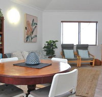 Ouyamunna House - Sydneys Hotel