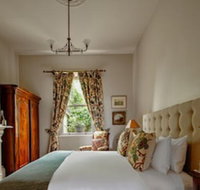 The Corinda Collection - Sydneys Hotel