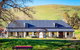 Brigham House - thumb 1