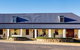 Brigham House - thumb 3