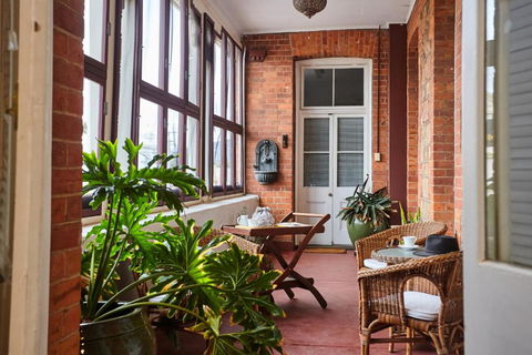 Post Office Apartment - Sydneys Hotel 2
