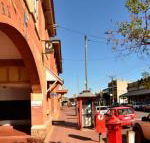 Post Office Apartment - Sydneys Hotel