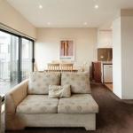 Alto Villa 301 - Sydneys Hotel 0