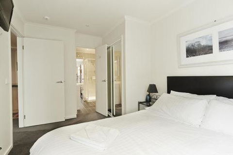 Valley View 203 - Sydneys Hotel 5