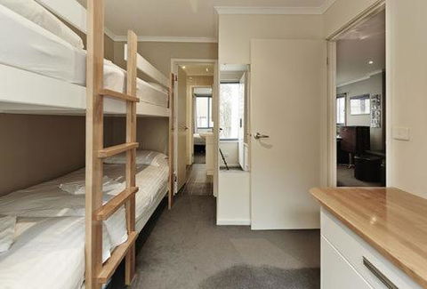 Valley View 203 - Sydneys Hotel 6