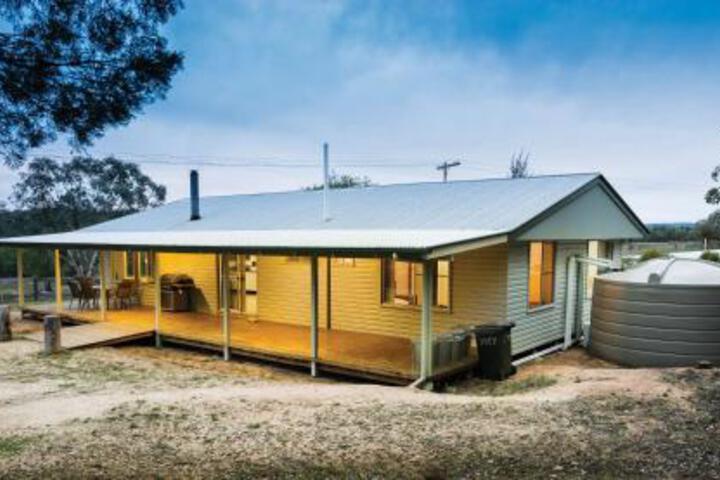 Wallangra NSW Sydneys Hotel