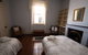 Lavender Vale Cottages - thumb 5