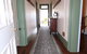 Lavender Vale Cottages - thumb 4