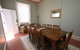 Lavender Vale Cottages - thumb 7