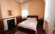Lavender Vale Cottages - thumb 6