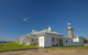 Lavender Vale Cottages - thumb 1