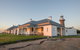 Lavender Vale Cottages - thumb 2