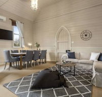 Tasmania frankford road i - Sydneys Hotel