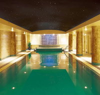 Radisson Hotel  Suites Sydney - Sydneys Hotel