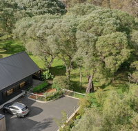 Margaret River Bungalows - Sydneys Hotel