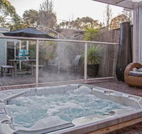 Iona Beach House Cowes - Sydneys Hotel