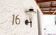 Best Central House â€“ Sleeps 11 - thumb 1