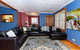 Best Central House â€“ Sleeps 11 - thumb 6