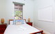 Best Central House â€“ Sleeps 11 - thumb 4