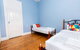 Best Central House â€“ Sleeps 11 - thumb 2