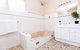 Best Central House â€“ Sleeps 11 - thumb 7