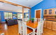 Best Central House â€“ Sleeps 11 - thumb 0