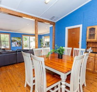 Best Central House  Sleeps 11 - Sydneys Hotel