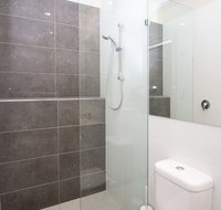 The Mile End Hotel - Sydneys Hotel