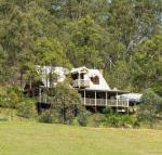 Cants Cottage - Sydneys Hotel