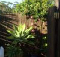 Serenity Lodge for Couples - Sydneys Hotel