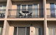 Travers Street Apartment - thumb 4