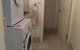 Travers Street Apartment - thumb 1