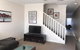 Travers Street Apartment - thumb 2