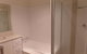 Travers Street Apartment - thumb 5