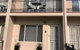 Travers Street Apartment - thumb 0