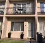 Travers Street Apartment - Sydneys Hotel
