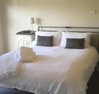 Bennett House Horsham - Sydneys Hotel