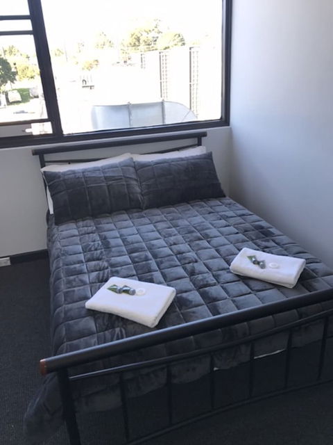 Panania Hotel - Sydneys Hotel 4
