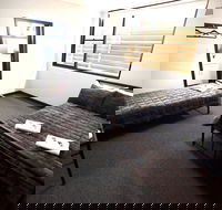 Panania Hotel - Sydneys Hotel
