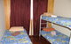Snow Gate Motel And Apartments - thumb 5