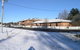 Snow Gate Motel And Apartments - thumb 1