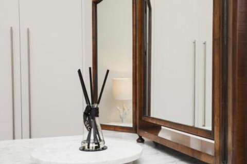 Woollahra Roslyndale Avenue - Sydneys Hotel 6